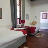 Kelkiewyn Suite - Kelkiewyn Guesthouse - Xplorioâ„¢ Caledon