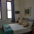 Kelkiewyn Bedroom - Kelkiewyn Guesthouse - Xplorioâ„¢ Caledon