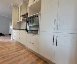 CabinetryÂ Experts