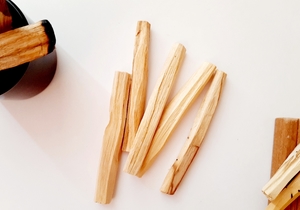 Palo Santo Sticks