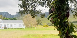 277741794_5802244959802607_5922001159339504960_n_1649146396