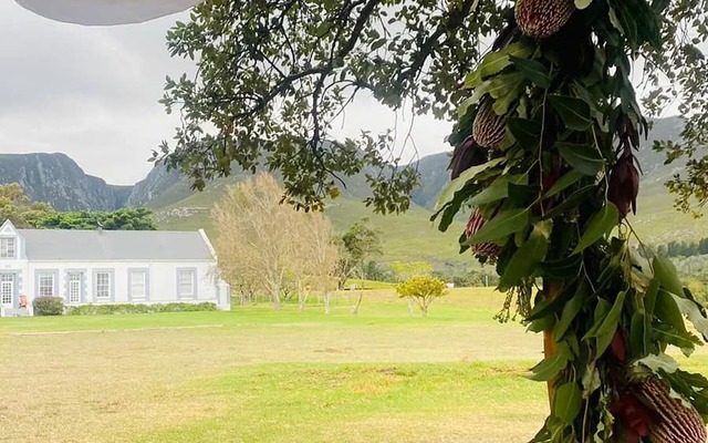 277741794_5802244959802607_5922001159339504960_n_1649146396