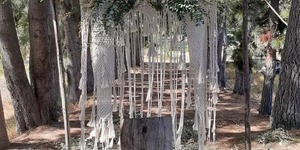 277748034_5802245079802595_3423824523168035756_n_1649146394