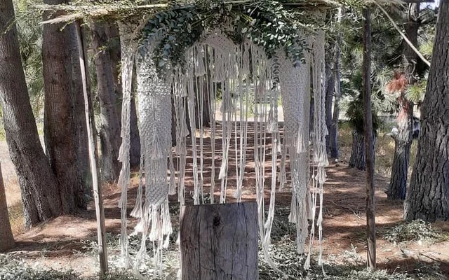 277748034_5802245079802595_3423824523168035756_n_1649146394