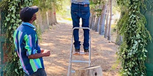 277753170_5802244673135969_1961976763997270651_n_1649146395