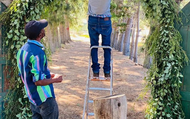 277753170_5802244673135969_1961976763997270651_n_1649146395