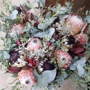 277771164_5802244113136025_2089763122844161195_n_1649146393