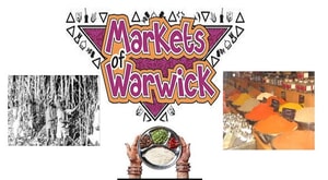 The History ofÂ Durban Indian Curries