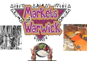 The History ofÂ Durban Indian Curries