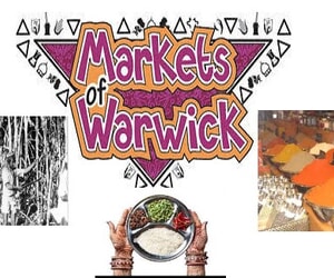 The History ofÂ Durban Indian Curries