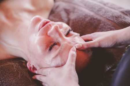 WhatsApp_Image_2022_02_03_at_9.11.32_AM_2_1643888268_1644819866_1649227565