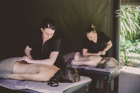 WhatsApp_Image_2022_02_03_at_9.12.22_AM_1_1643888412_1649227566