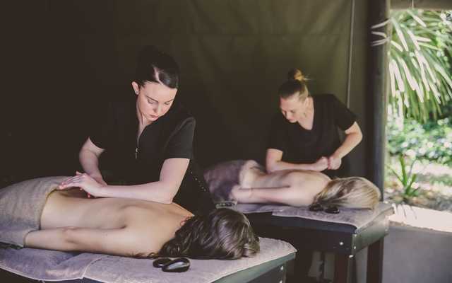 WhatsApp_Image_2022_02_03_at_9.12.22_AM_1_1643888412_1649227566