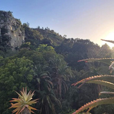 Nature View (Photo Credit: Charl) - Beyond Black Mountain - Xplorioâ„¢ Caledon