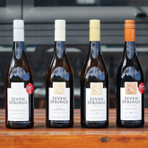 Beyond Black Mountain - Xplorioâ„¢ Caledon