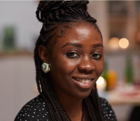 What Legislation Governs the Employment of Foreigners in South Africa?