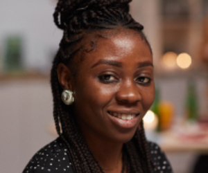 What Legislation Governs the Employment of Foreigners in South Africa?