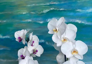 A Wonderful New Review