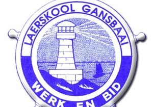 Kwartaal 2:Â Belangrike Sportdatums