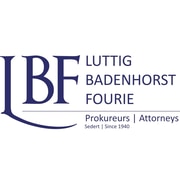 Review from Happy Client