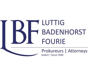 Review from Happy Client