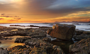 Enjoy the Seasons - Gansbaai Weekly Inspiration