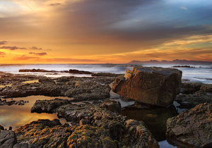 Enjoy the Seasons - Gansbaai Weekly Inspiration