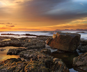 Enjoy the Seasons - Gansbaai Weekly Inspiration