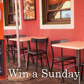 Dal-Italia is open this Sunday, and to mark the occasion weâ€™re running a special. You can buy 2 Aperol Spritz for R200 and enter the competition to win the Aperol hamper. Dal-Italia, creating a unique shopping and dining experience, at the red house on Aberdeen on Sunday also - Dal-Italia Delicatessen - Xplorioâ„¢ Hermanus