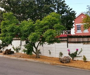 Accommodation Weekend Special in Caledon