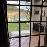 Light Cottage View - Beloftebos Farm Cottages - Xplorioâ„¢ Stanford