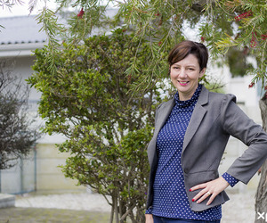 Positive Review from Happy Client!