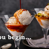 Before you begin your journey, itâ€™s important to know your destination... Fabioâ€™s in St Peterâ€™s lane - Fabio's Ristorante - Xplorioâ„¢ Hermanus