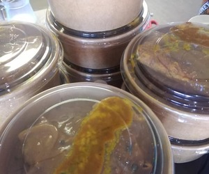 Kerrie Vis:Â R90 for 600g