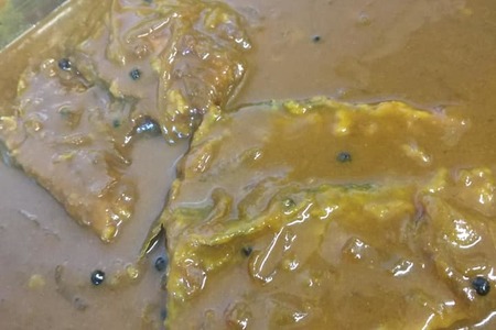 278190121_1252535308485595_4616131558055054287_n_1649665294