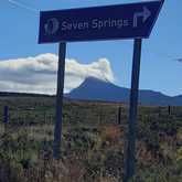 Seven Springs Vineyard - Xplorioâ„¢ Caledon