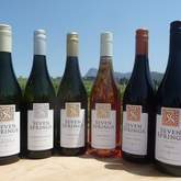 Seven Springs Vineyard - Xplorioâ„¢ Caledon