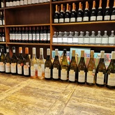 Seven Springs Vineyard - Xplorioâ„¢ Caledon