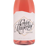 Seven Springs Vineyard - Xplorioâ„¢ Caledon