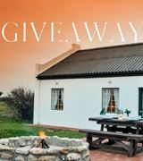 COMPETITION: Night Getaway + Skincare Products + Self-Care Tools