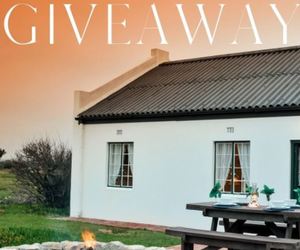 COMPETITION: Night Getaway + Skincare Products + Self-Care Tools