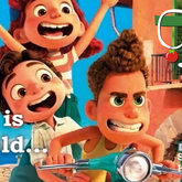 For an Italian, the only thing worse than a pizza with pineapple, is cold pizza ... Fabioâ€™s in St Peterâ€™s lane - Fabio's Ristorante - Xplorioâ„¢ Hermanus