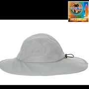 Various Different Hats