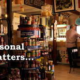 When personal service is important to you, then you need to know where to find it. Youâ€™ll find it at Dal-Italia, creating a unique shopping and dining experience in Hermanus - Dal-Italia Delicatessen - Xplorioâ„¢ Hermanus