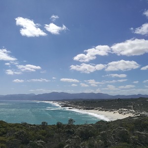 Pilgrimage_of_Hope_3_1649835992