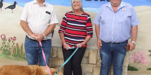 Alderman_Dudley_Coetzee_Chair_Shirley_Coetzee_Cllr_Steven_Fourie_1649860271_1681290190