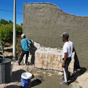 WhatsApp_Image_2023_04_12_at_09.29.59_1681290187