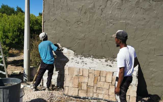 WhatsApp_Image_2023_04_12_at_09.29.59_1681290187