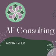 Sick Leave and Medical Certificates