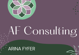 Sick Leave and Medical Certificates